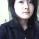 lisha890801
