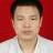 wuwuling