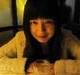 yuanlin616