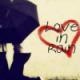 steven_shou