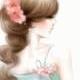 sina_2652026354