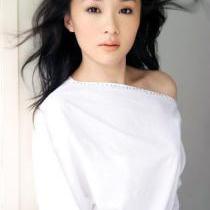 孝婵