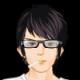 TX『低調(diào)』