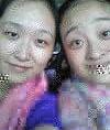 蔣維?VJ