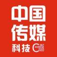 豆丁合作機構:《中國傳媒科技》雜志社