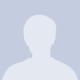 anthony_n1
