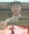 易健