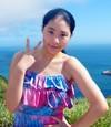 富慧婷