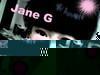 韓晨 Jane G