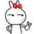 sina_2665112053