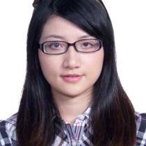 qianwei009