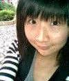 李夢云