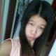txqq_419005fe042d7a8492d738