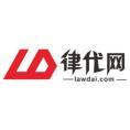 豆丁合作機構:律代網