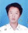 李一明