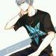 mushroom_33