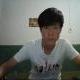 wming9527
