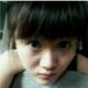 andy_25_25