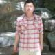 txqq_6e34aa804f258d0a1ba4a1