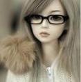 luyying