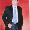 喜春來