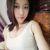 hmlam_