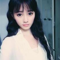 sweetflame123
