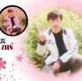 花夢(mèng)澤