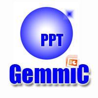 GemmiC