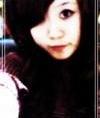 王瑤瑤Amy?