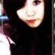 王瑤瑤Amy?
