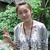 包莉莉