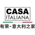 豆丁合作機構:北京恒邦信大國際貿易有限公司