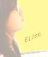 湯嘉敏Ellen