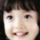 yue196928