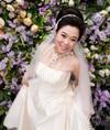 秦婷