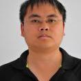 豆丁認(rèn)證用戶:ccxnepdi