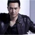 liudawei