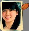 陳婧瑜