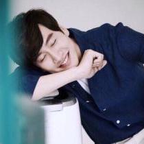 leekwangsoo0714