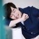 leekwangsoo0714