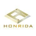 honrida