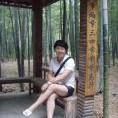 豆丁認證用戶:zhouqiaosmail
