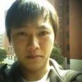 woyexiaofeng