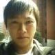 woyexiaofeng