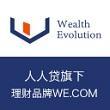 WealthyEvolution