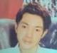 wangjianbo1121