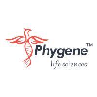 phygene