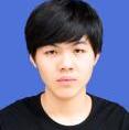 IT书生卢涛