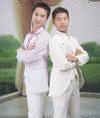 章宇]Goring